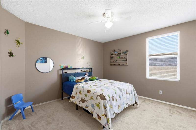 2605 Rockport Lane, Little Elm TX 75068 - Photo 19