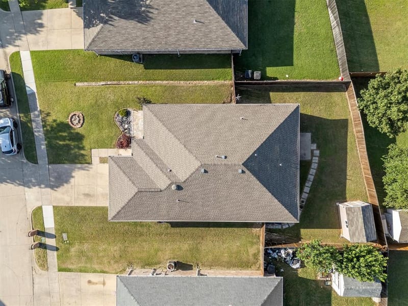 2605 Rockport Lane, Little Elm TX 75068 - Photo 31