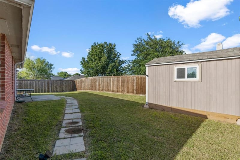 2605 Rockport Lane, Little Elm TX 75068 - Photo 29