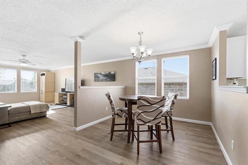 2605 Rockport Lane, Little Elm TX 75068 - Photo 8
