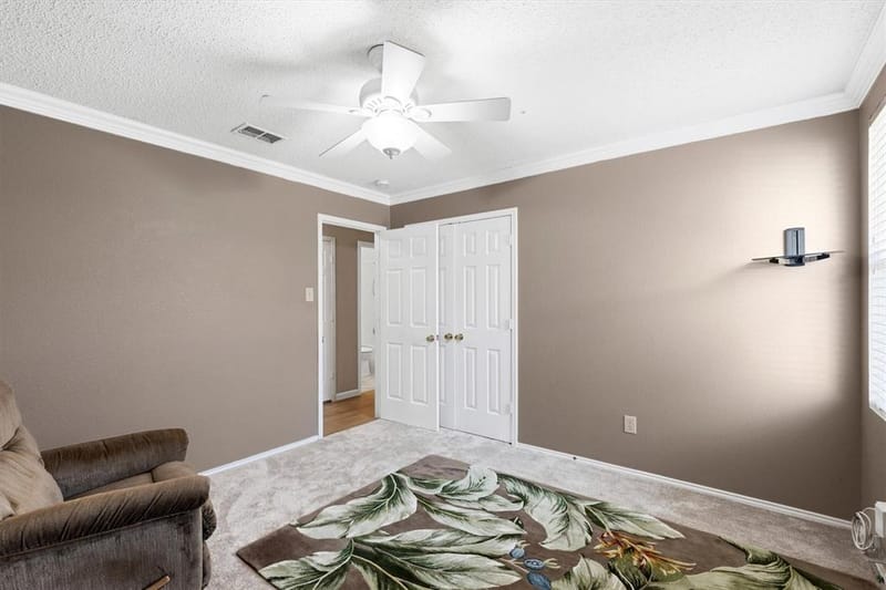 2605 Rockport Lane, Little Elm TX 75068 - Photo 25