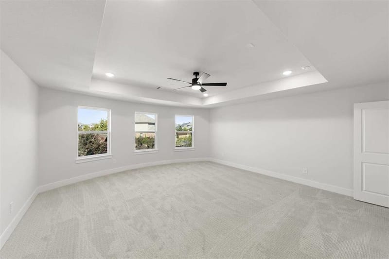 2608 Shadybrook Drive, Celina TX 75009 - Photo 23