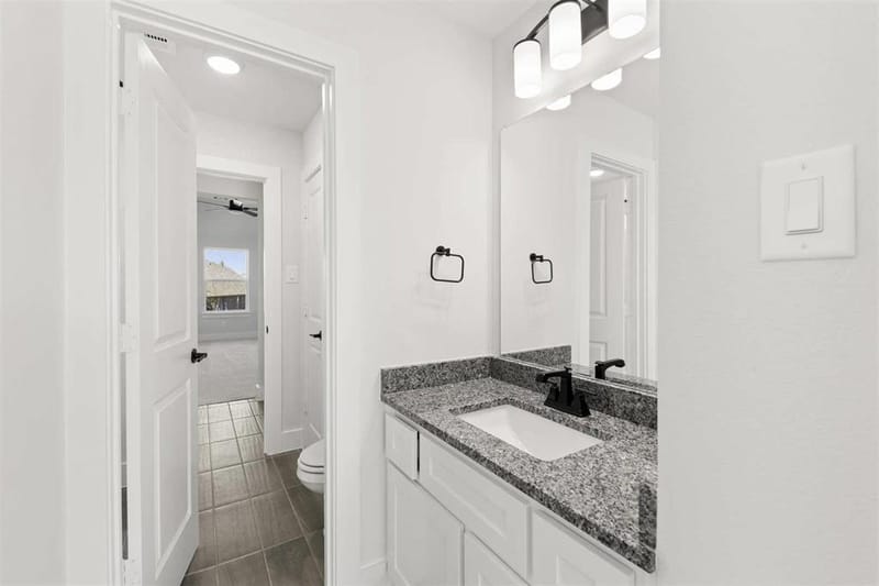 2608 Shadybrook Drive, Celina TX 75009 - Photo 26