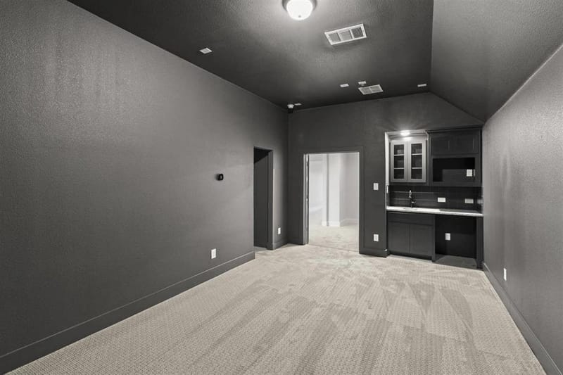 2608 Shadybrook Drive, Celina TX 75009 - Photo 24