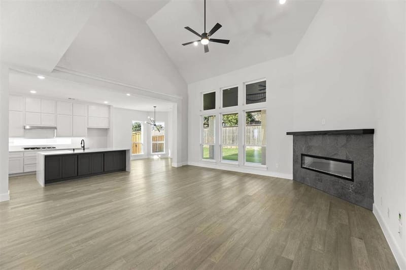 2608 Shadybrook Drive, Celina TX 75009 - Photo 10
