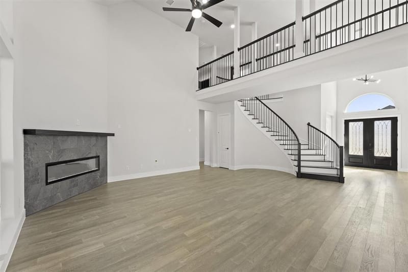 2608 Shadybrook Drive, Celina TX 75009 - Photo 18