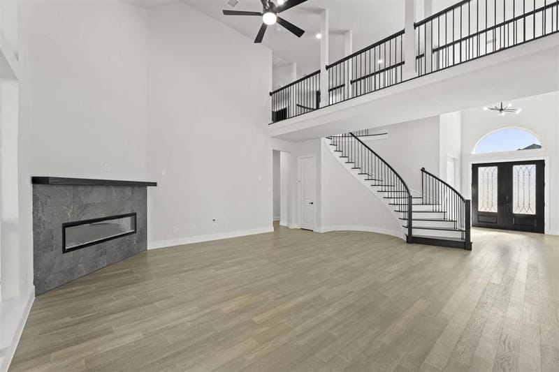 2608 Shadybrook Drive, Celina TX 75009 - Photo 11