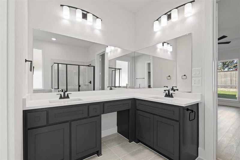 2608 Shadybrook Drive, Celina TX 75009 - Photo 19