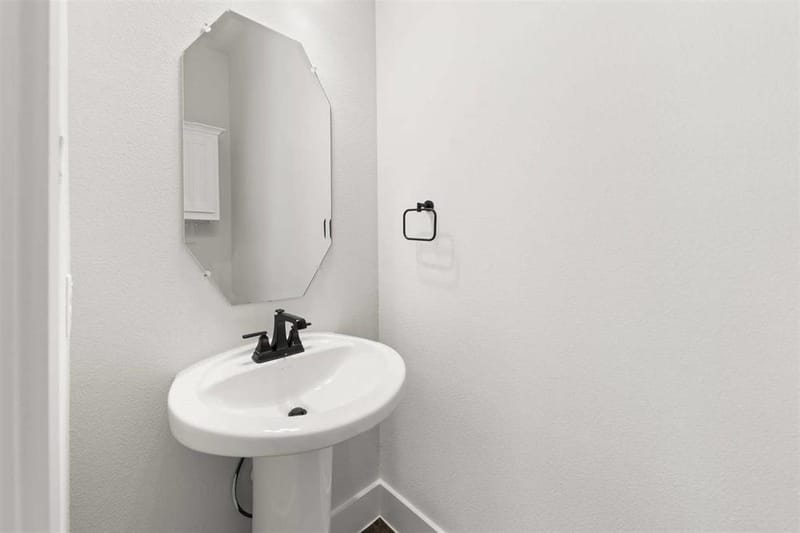 2608 Shadybrook Drive, Celina TX 75009 - Photo 8