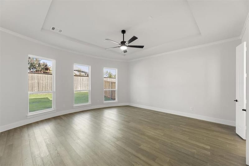 2608 Shadybrook Drive, Celina TX 75009 - Photo 25