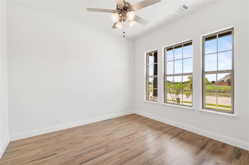 2136 Spyglass Drive, Royse City TX 75189 - Photo 6