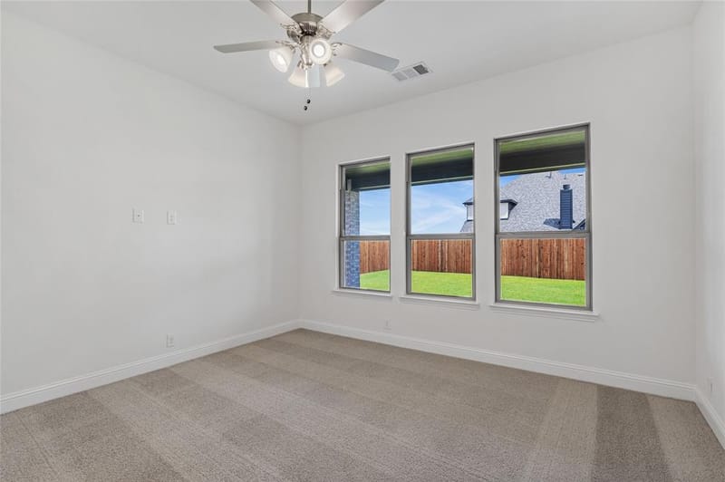2136 Spyglass Drive, Royse City TX 75189 - Photo 17