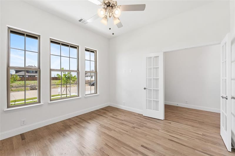 2136 Spyglass Drive, Royse City TX 75189 - Photo 7