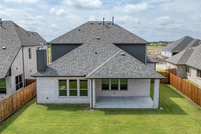 2136 Spyglass Drive, Royse City TX 75189 - Photo 36