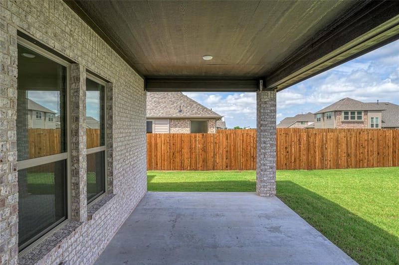 2136 Spyglass Drive, Royse City TX 75189 - Photo 32