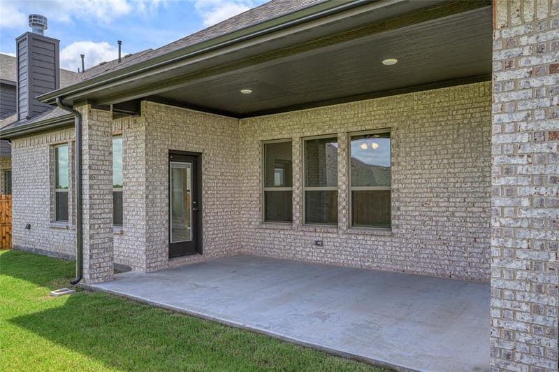 2136 Spyglass Drive, Royse City TX 75189 - Photo 34