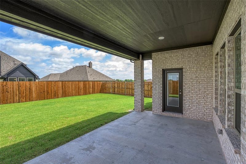 2136 Spyglass Drive, Royse City TX 75189 - Photo 33