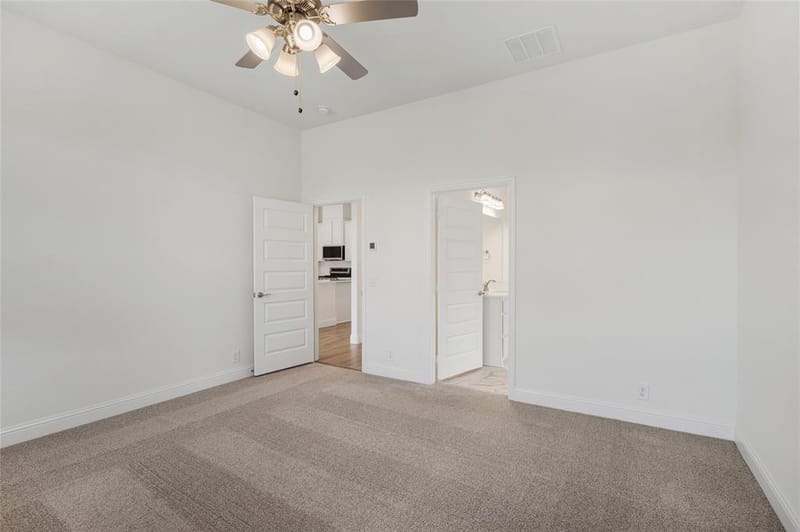 2136 Spyglass Drive, Royse City TX 75189 - Photo 18