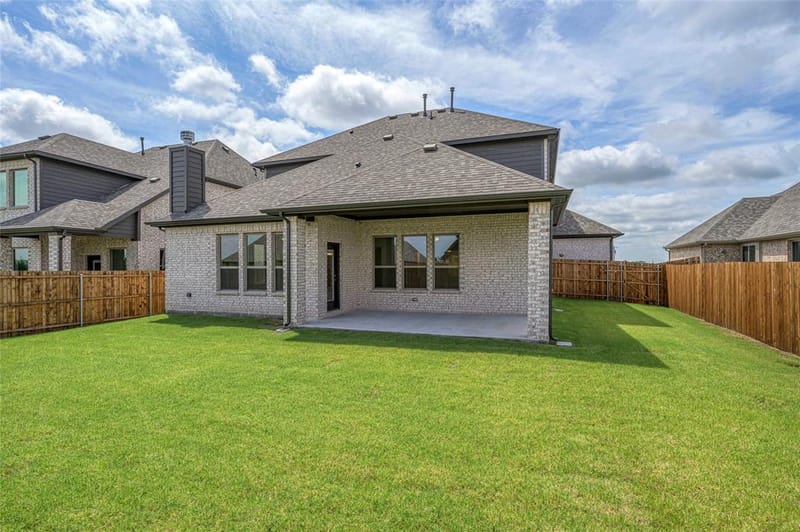 2136 Spyglass Drive, Royse City TX 75189 - Photo 35