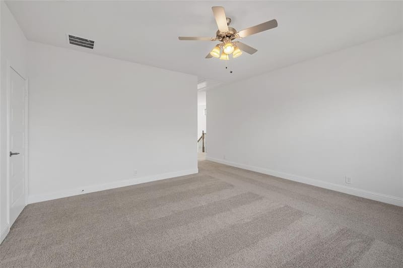 2136 Spyglass Drive, Royse City TX 75189 - Photo 31