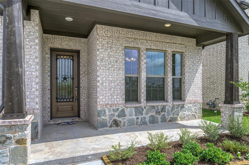 2136 Spyglass Drive, Royse City TX 75189 - Photo 4