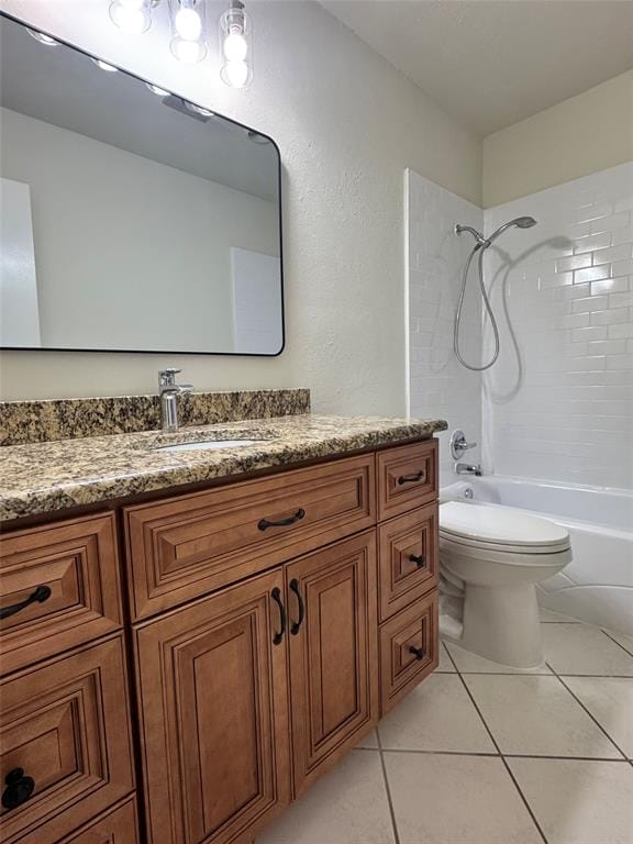 2818 Gayle Drive, Garland TX 75044 - Photo 13