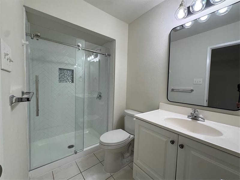 2818 Gayle Drive, Garland TX 75044 - Photo 16