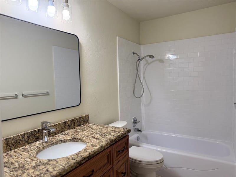 2818 Gayle Drive, Garland TX 75044 - Photo 12