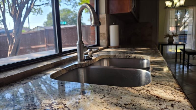 2818 Gayle Drive, Garland TX 75044 - Photo 7