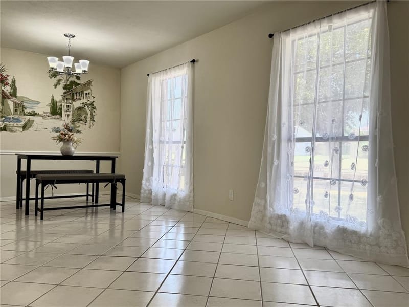 2818 Gayle Drive, Garland TX 75044 - Photo 3