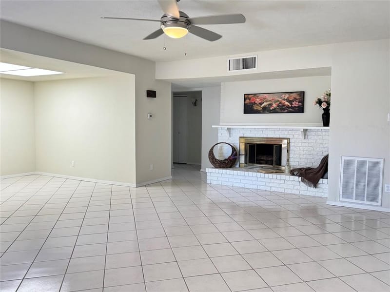 2818 Gayle Drive, Garland TX 75044 - Photo 10