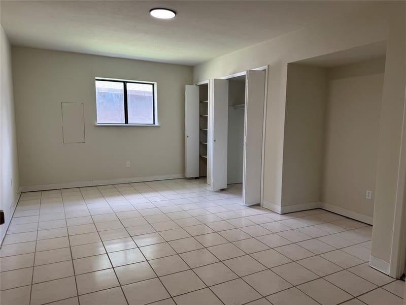 2818 Gayle Drive, Garland TX 75044 - Photo 14
