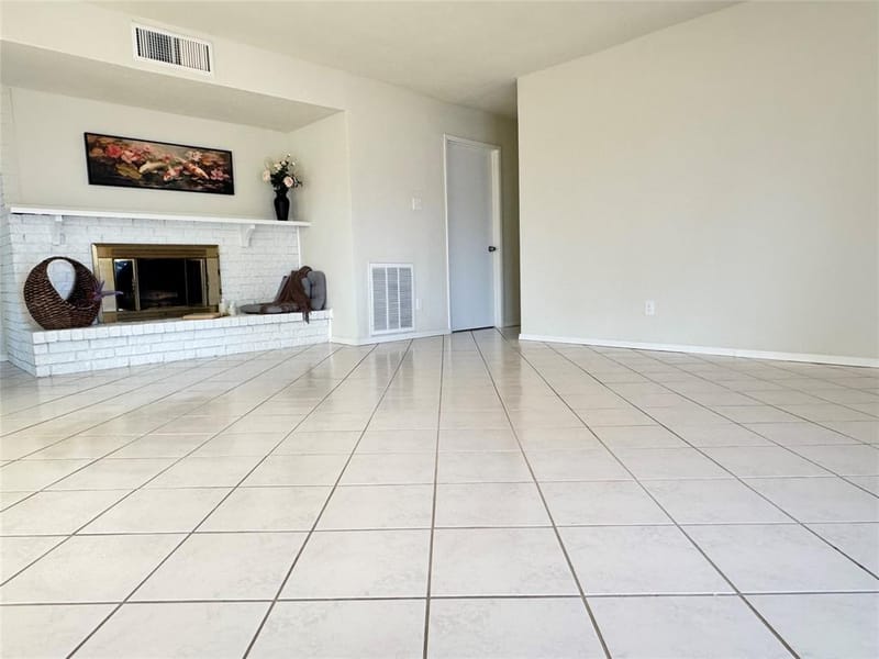 2818 Gayle Drive, Garland TX 75044 - Photo 11