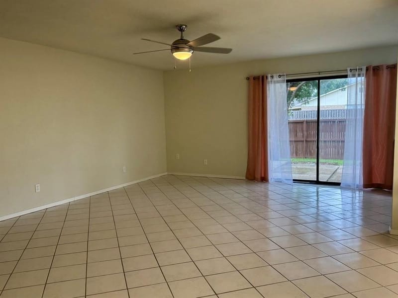 2818 Gayle Drive, Garland TX 75044 - Photo 4