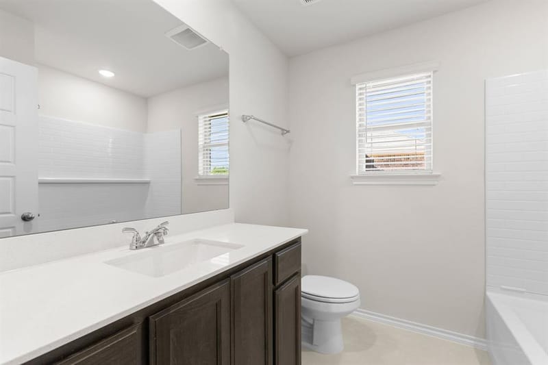 2609 River Bank Drive, Burleson TX 76028 - Photo 23