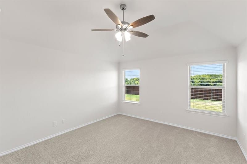2609 River Bank Drive, Burleson TX 76028 - Photo 13