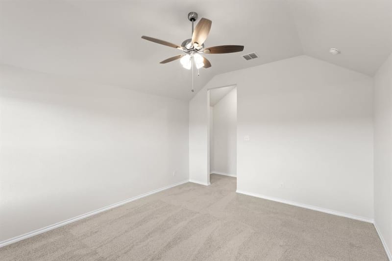 2609 River Bank Drive, Burleson TX 76028 - Photo 12