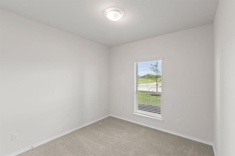 2609 River Bank Drive, Burleson TX 76028 - Photo 22