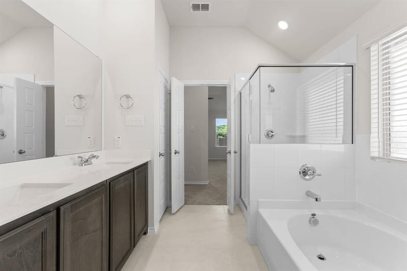 2609 River Bank Drive, Burleson TX 76028 - Photo 7
