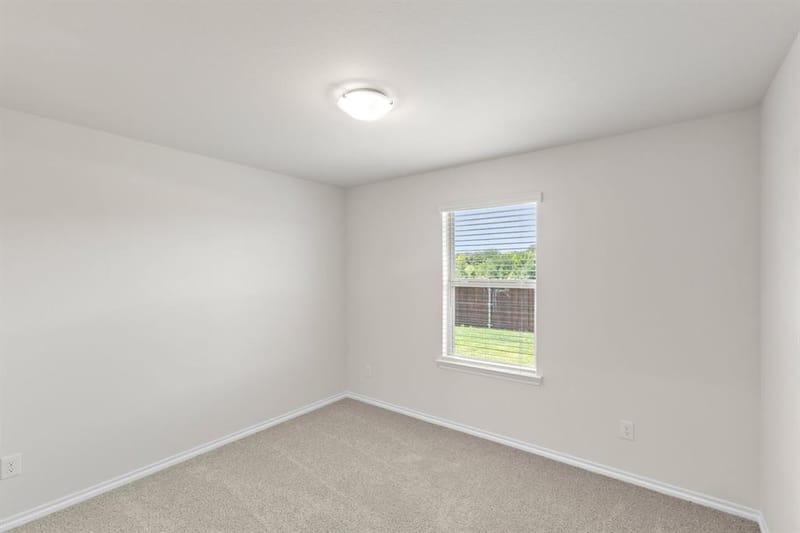 2609 River Bank Drive, Burleson TX 76028 - Photo 20