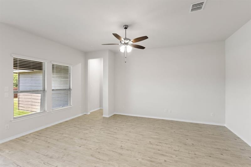 2609 River Bank Drive, Burleson TX 76028 - Photo 18