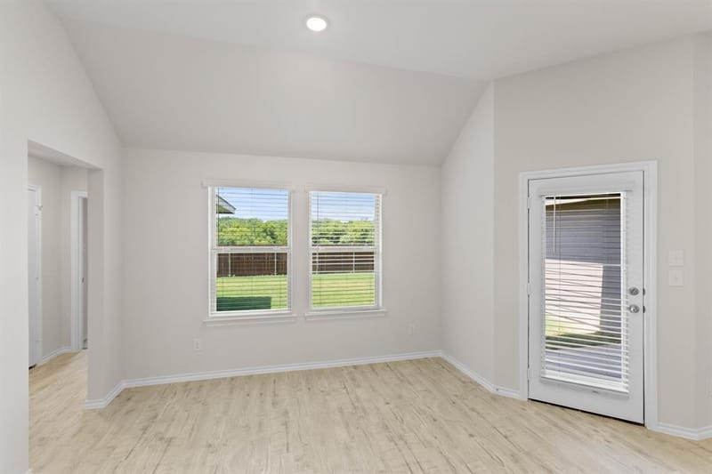 2609 River Bank Drive, Burleson TX 76028 - Photo 19