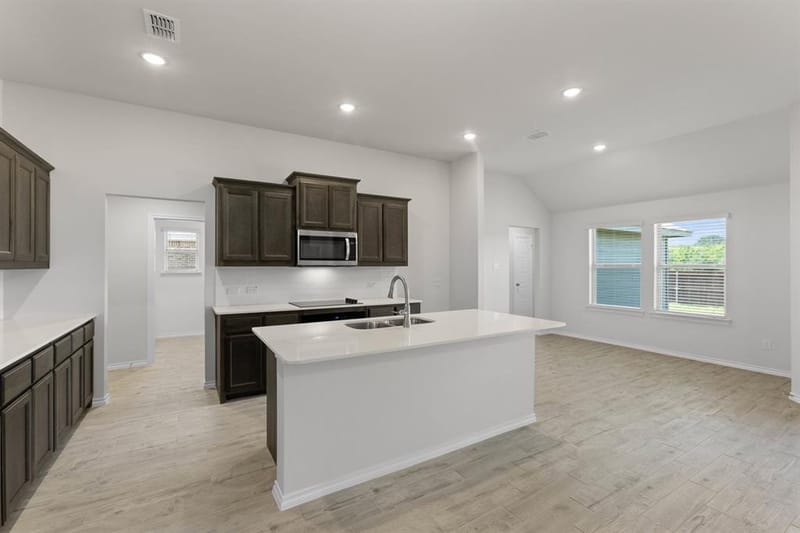 2609 River Bank Drive, Burleson TX 76028 - Photo 4