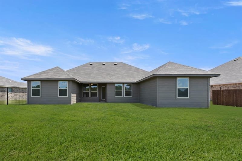 2609 River Bank Drive, Burleson TX 76028 - Photo 25