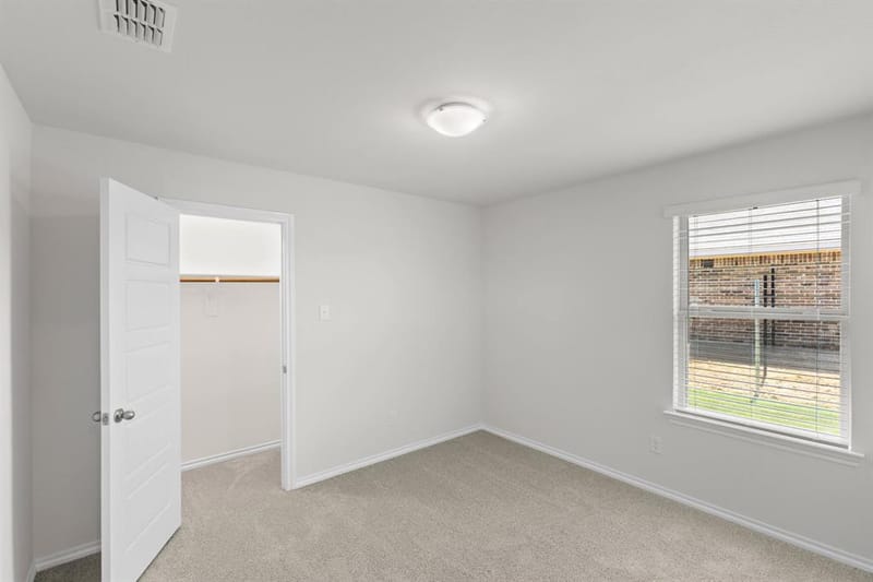 2609 River Bank Drive, Burleson TX 76028 - Photo 21