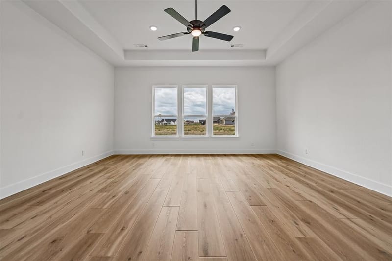 12417 Hornfels Drive, Krum TX 76249 - Photo 27