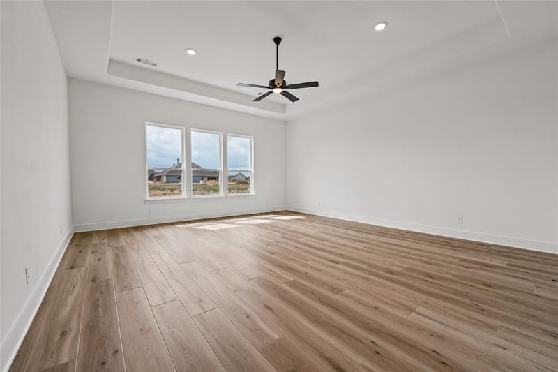 12417 Hornfels Drive, Krum TX 76249 - Photo 26