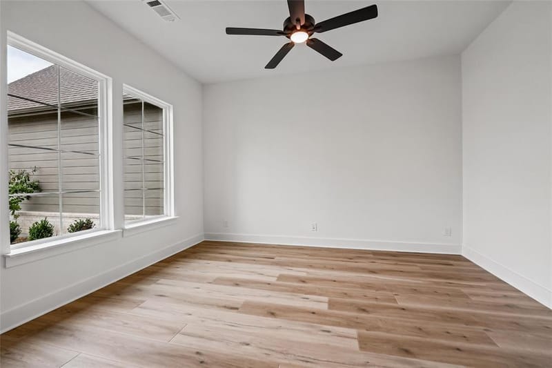 12417 Hornfels Drive, Krum TX 76249 - Photo 7