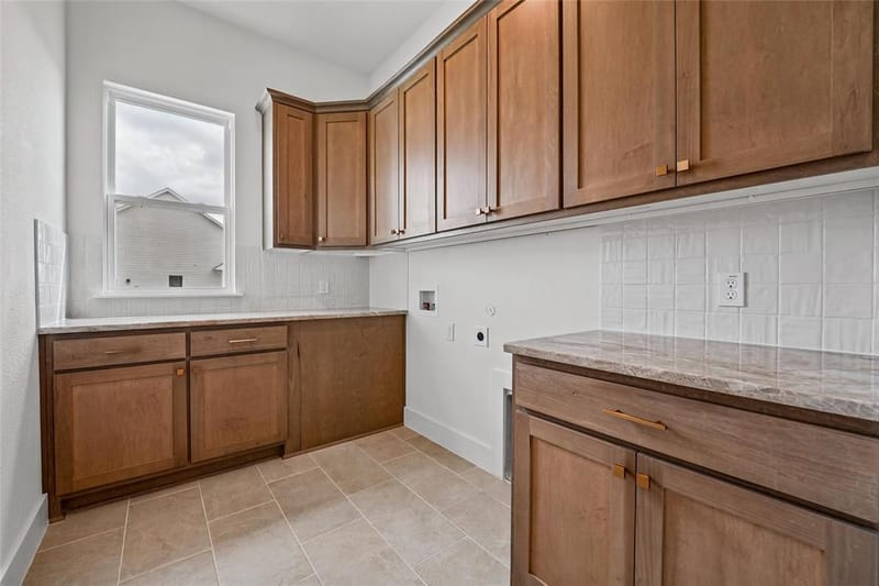 12417 Hornfels Drive, Krum TX 76249 - Photo 20