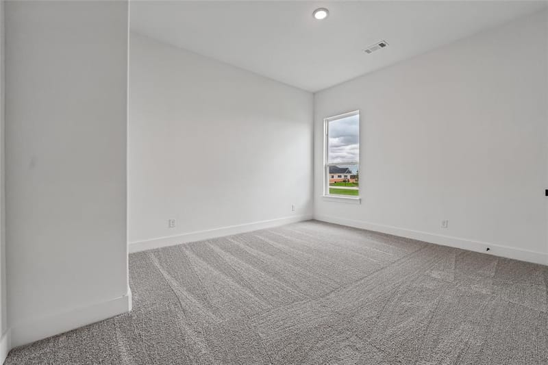 12417 Hornfels Drive, Krum TX 76249 - Photo 24